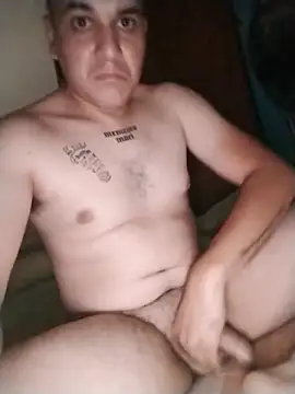 calfran online show from December 3, 2025, 3:40 am