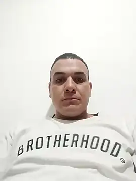 calfran online show from April 21, 2026, 2:47 am