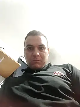 calfran online show from April 23, 2026, 3:24 am