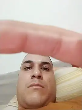 calfran online show from March 21, 2026, 6:25 am