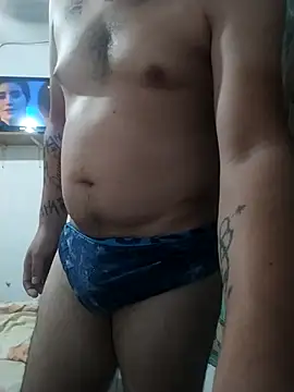 calfran online show from March 30, 2026, 3:19 am