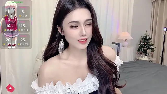 Alma va online show from January 9, 2026, 2:35 pm