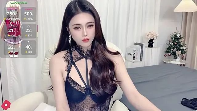 Alma va online show from March 11, 2026, 12:10 pm