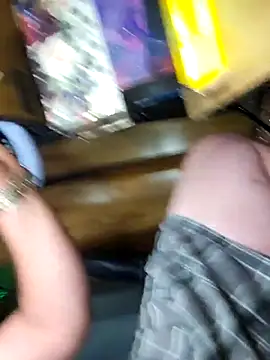 JayMoneyy92 online show from October 2, 2025, 7:50 pm