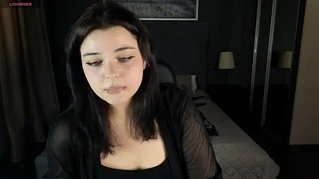 Snapshot of SHERI_BELTON chatting on November 21, 2025, 6:29 pm SHERI BELTON online show from November 21, 2025, 6:29 pm