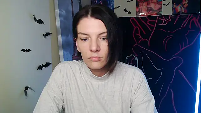 VanessaRey  online show from November 5, 2025, 7:22 am