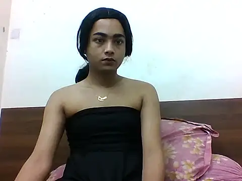 lilysstone12 online show from June 7, 2026, 7:08 pm
