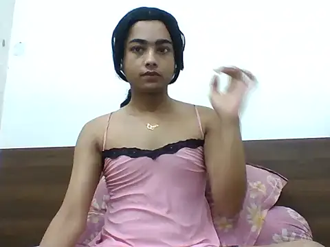 lilysstone12 online show from June 2, 2026, 8:31 pm
