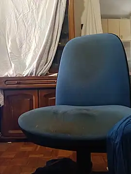 Snapshot of mili_12345 chatting on June 22, 2026, 8:55 am mili 12345 online show from June 22, 2026, 8:55 am