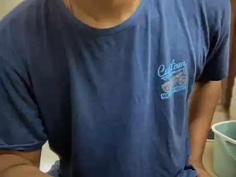 Snapshot of playwithmacock chatting on September 29, 2025, 5:18 pm playwithmacock online show from September 29, 2025, 5:18 pm