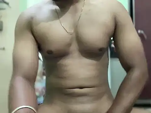 Snapshot of playwithmacock chatting on April 4, 2026, 12:28 am playwithmacock online show from April 4, 2026, 12:28 am