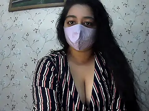 Snapshot of sonali4 chatting on October 7, 2025, 12:17 pm sonali4 online show from October 7, 2025, 12:17 pm