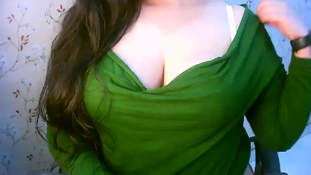 Snapshot of sonali4 chatting on December 18, 2025, 12:31 pm sonali4 online show from December 18, 2025, 12:31 pm