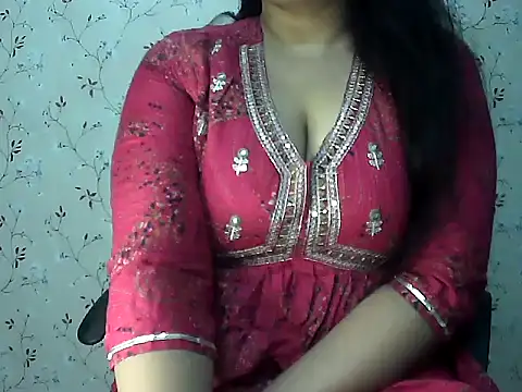 Snapshot of sonali4 chatting on November 5, 2025, 12:08 pm sonali4 online show from November 5, 2025, 12:08 pm