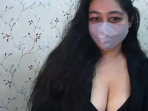 Snapshot of sonali4 chatting on November 22, 2025, 12:15 pm sonali4 online show from November 22, 2025, 12:15 pm