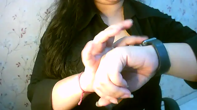 sonali4 online show from January 10, 2026, 12:00 pm