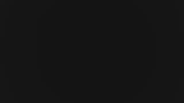 angelinarouse  online show from February 26, 2026, 3:06 am