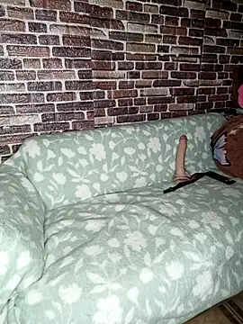 Casadaculona30 online show from April 11, 2026, 2:30 am