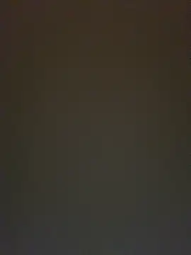 nicolegoodvibe00 online show from March 19, 2025, 4:45 pm