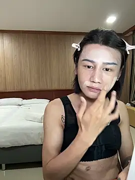 Snapshot of Rainbow-sweet chatting on February 14, 2026, 10:37 am Rainbow-sweet online show from February 14, 2026, 10:37 am