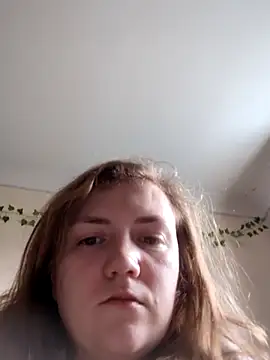 ShereeJenkins online show from February 22, 2026, 4:08 pm