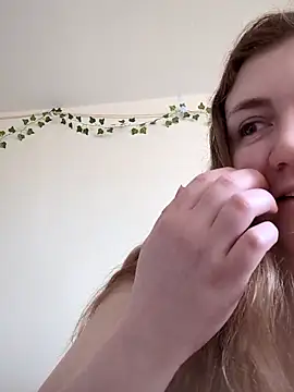 ShereeJenkins online show from February 11, 2026, 1:00 pm