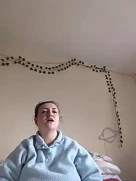 ShereeJenkins online show from February 26, 2026, 3:12 pm