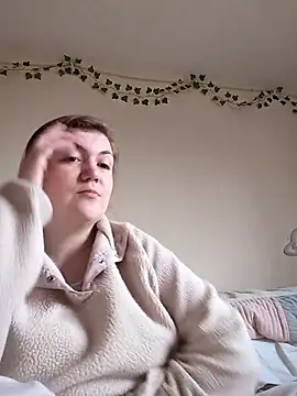 ShereeJenkins online show from January 18, 2026, 11:46 am