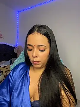 Snapshot of Deepika_padukoneNisha chatting on June 15, 2026, 4:17 pm Deepika padukoneNisha online show from June 15, 2026, 4:17 pm