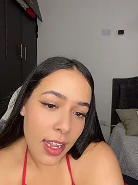Snapshot of Deepika_padukoneNisha chatting on June 30, 2026, 5:02 pm Deepika padukoneNisha online show from June 30, 2026, 5:02 pm