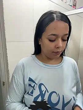 Snapshot of Deepika_padukoneNisha chatting on June 18, 2026, 3:06 pm Deepika padukoneNisha online show from June 18, 2026, 3:06 pm