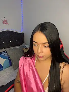 Snapshot of Deepika_padukoneNisha chatting on June 4, 2026, 6:23 pm Deepika padukoneNisha online show from June 4, 2026, 6:23 pm