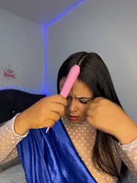 Snapshot of Deepika_padukoneNisha chatting on May 16, 2026, 3:33 pm Deepika padukoneNisha online show from May 16, 2026, 3:33 pm