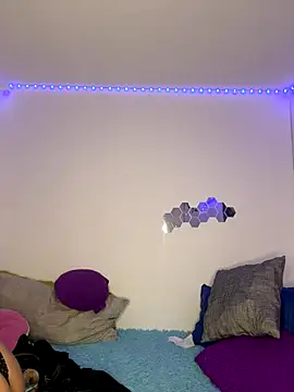 Deepika padukoneNisha online show from December 18, 2025, 4:00 pm