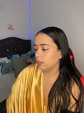 Snapshot of Deepika_padukoneNisha chatting on June 9, 2026, 1:56 pm Deepika padukoneNisha online show from June 9, 2026, 1:56 pm