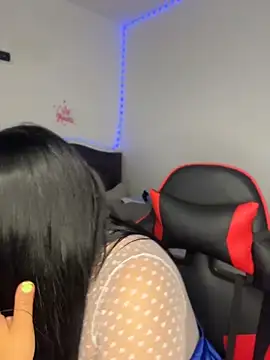 Snapshot of Deepika_padukoneNisha chatting on June 11, 2026, 2:47 pm Deepika padukoneNisha online show from June 11, 2026, 2:47 pm