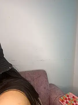 Deepika padukoneNisha online show from January 14, 2026, 3:04 pm