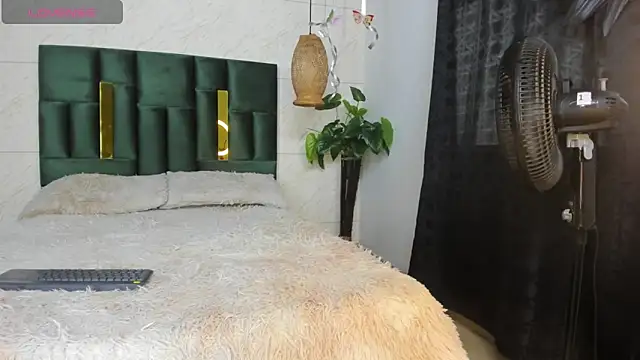 Danna williamss online show from October 16, 2025, 11:40 am