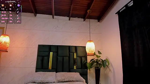 Danna williamss online show from September 30, 2025, 11:49 am