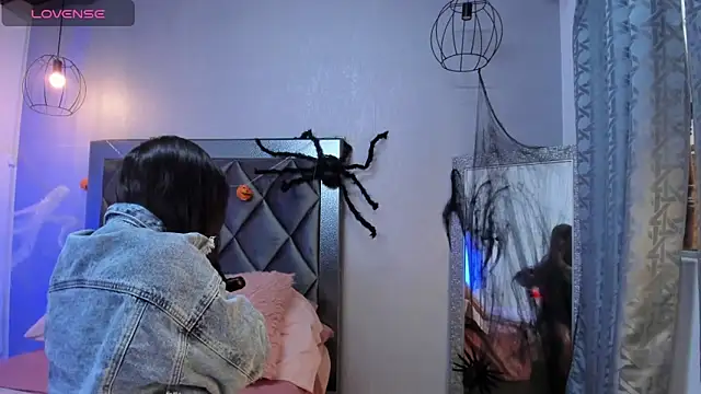 Danna williamss online show from October 26, 2025, 11:43 am