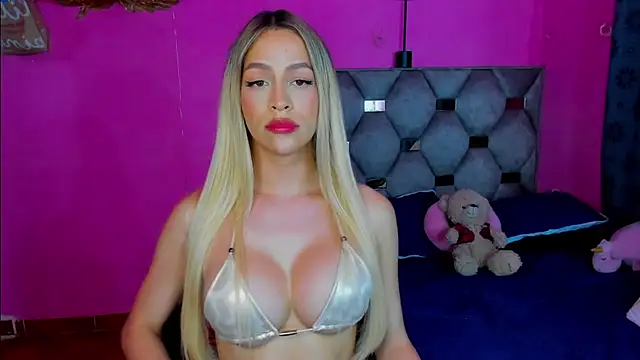 hanna tss online show from January 16, 2026, 3:10 am