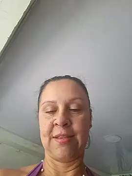 Snapshot of Amadamilf1980 chatting on December 4, 2025, 3:00 pm Amadamilf1980 online show from December 4, 2025, 3:00 pm