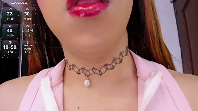 Snapshot of Andrew_Taylor09 chatting on January 16, 2026, 12:25 am Andrew Taylor09 online show from January 16, 2026, 12:25 am