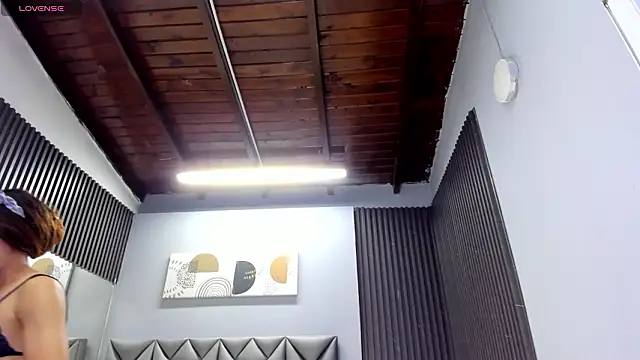 Snapshot of Andrew_Taylor09 chatting on February 3, 2026, 6:22 am Andrew Taylor09 online show from February 3, 2026, 6:22 am