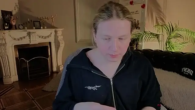 Jes Solar online show from March 9, 2026, 6:00 pm