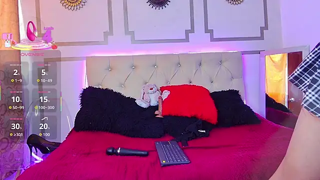 Snapshot of kity_x chatting on October 7, 2025, 6:53 pm kity x online show from October 7, 2025, 6:53 pm