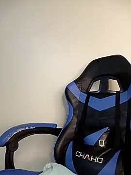 taimara 1 online show from March 25, 2026, 11:14 pm