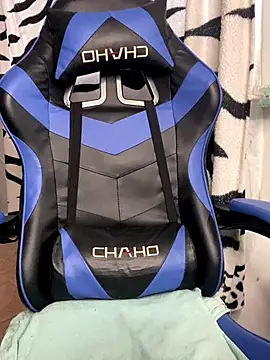 Snapshot of taimara_1 chatting on November 5, 2025, 9:51 pm taimara 1 online show from November 5, 2025, 9:51 pm