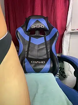 Snapshot of taimara_1 chatting on November 20, 2025, 10:42 pm taimara 1 online show from November 20, 2025, 10:42 pm