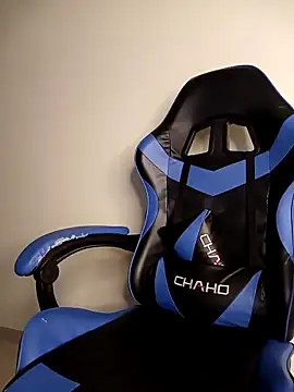 taimara 1 online show from March 18, 2026, 10:10 pm